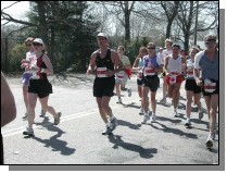 boston30k-1003.jpg  (80.0 Kb)