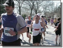 boston30k-1004.jpg  (80.0 Kb)