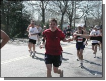 boston30k-1005.jpg  (80.0 Kb)