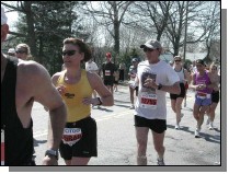 boston30k-1006.jpg  (80.0 Kb)