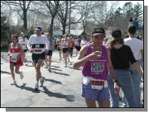 boston30k-1007.jpg  (80.0 Kb)