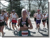 boston30k-1008.jpg  (80.0 Kb)