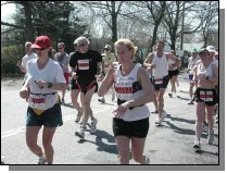 boston30k-1009.jpg  (80.0 Kb)