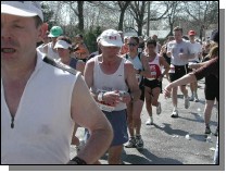 boston30k-1010.jpg  (80.0 Kb)