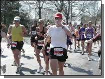 boston30k-1011.jpg  (80.0 Kb)
