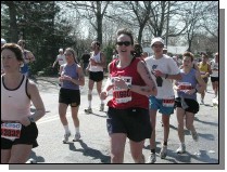 boston30k-1012.jpg  (80.0 Kb)