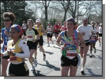 boston30k-1013.jpg  (80.0 Kb)