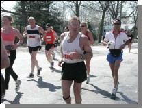 boston30k-1014.jpg  (80.0 Kb)