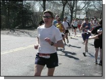 boston30k-1015.jpg  (80.0 Kb)