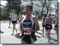 boston30k-1016.jpg  (80.0 Kb)