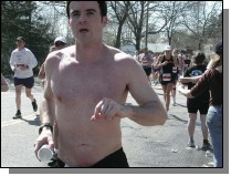 boston30k-1017.jpg  (80.0 Kb)