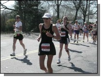 boston30k-1018.jpg  (80.0 Kb)