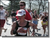 boston30k-1019.jpg  (80.0 Kb)