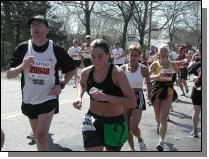 boston30k-1020.jpg  (80.0 Kb)