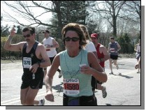 boston30k-1021.jpg  (80.0 Kb)