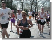 boston30k-1022.jpg  (80.0 Kb)