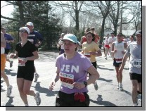 boston30k-1023.jpg  (80.0 Kb)