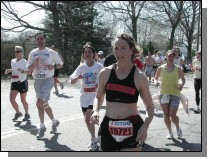 boston30k-1024.jpg  (80.0 Kb)