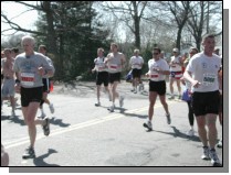 boston30k-1025.jpg  (80.0 Kb)