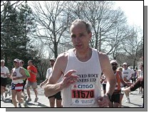 boston30k-1026.jpg  (80.0 Kb)