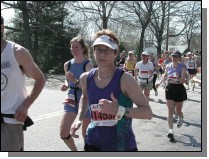 boston30k-1027.jpg  (80.0 Kb)