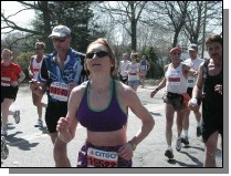 boston30k-1028.jpg  (80.0 Kb)