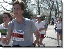 boston30k-1029.jpg  (80.0 Kb)