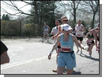 boston30k-1030.jpg  (80.0 Kb)