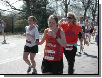 boston30k-1031.jpg  (80.0 Kb)
