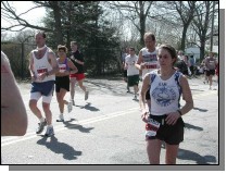 boston30k-1032.jpg  (80.0 Kb)