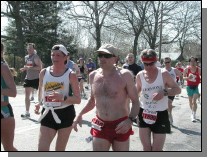 boston30k-1033.jpg  (80.0 Kb)