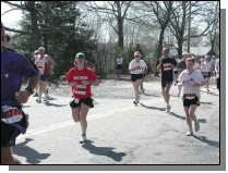 boston30k-1034.jpg  (80.0 Kb)
