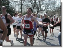 boston30k-1035.jpg  (80.0 Kb)