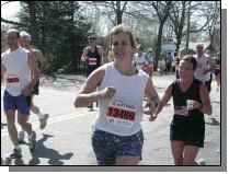 boston30k-1036.jpg  (80.0 Kb)