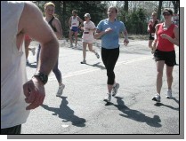 boston30k-1037.jpg  (80.0 Kb)