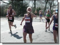 boston30k-1038.jpg  (80.0 Kb)