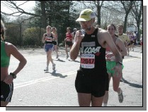 boston30k-1039.jpg  (80.0 Kb)