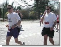 boston30k-1040.jpg  (80.0 Kb)