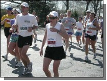 boston30k-1041.jpg  (80.0 Kb)