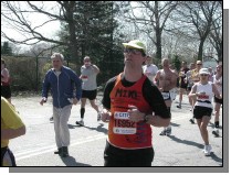 boston30k-1042.jpg  (80.0 Kb)