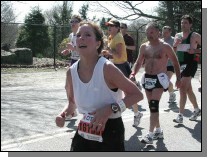 boston30k-1043.jpg  (80.0 Kb)