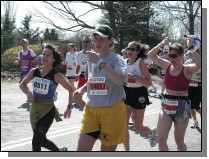 boston30k-1044.jpg  (80.0 Kb)