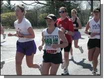 boston30k-1045.jpg  (80.0 Kb)