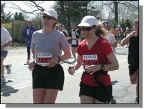 boston30k-1046.jpg  (80.0 Kb)