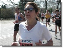 boston30k-1047.jpg  (80.0 Kb)