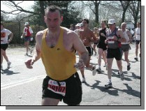 boston30k-1048.jpg  (80.0 Kb)