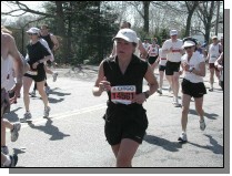 boston30k-1049.jpg  (80.0 Kb)