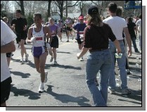 boston30k-1050.jpg  (80.0 Kb)