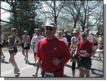 boston30k-1051.jpg  (80.0 Kb)