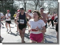 boston30k-1052.jpg  (80.0 Kb)